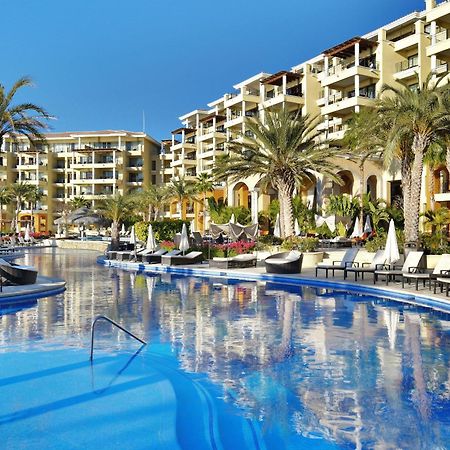 Casa Dorada Los Cabos Resort & Spa Cabo San Lucas Konforlar fotoğraf