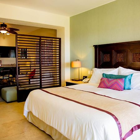 Casa Dorada Los Cabos Resort & Spa Cabo San Lucas Dış mekan fotoğraf