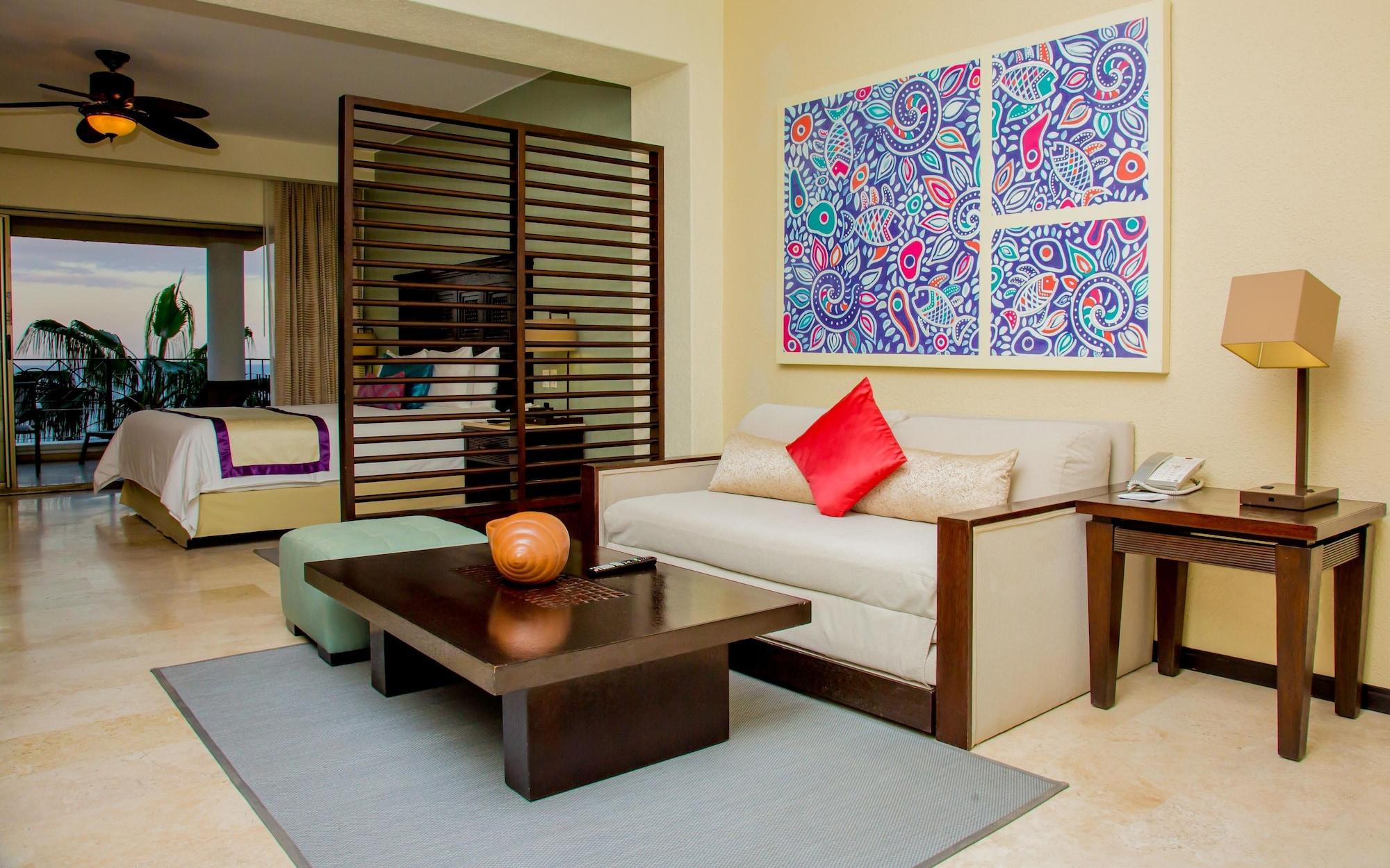Casa Dorada Los Cabos Resort & Spa Cabo San Lucas Dış mekan fotoğraf